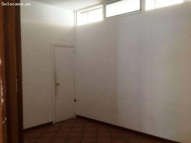Local Comercial en alquiler en Rondilla, Valladolid