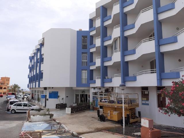 Local Comercial en venta en San Miguel de Abona