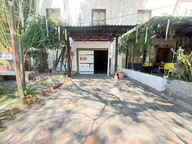Local Comercial en renta en San Miguel De Allende, Guanajuato