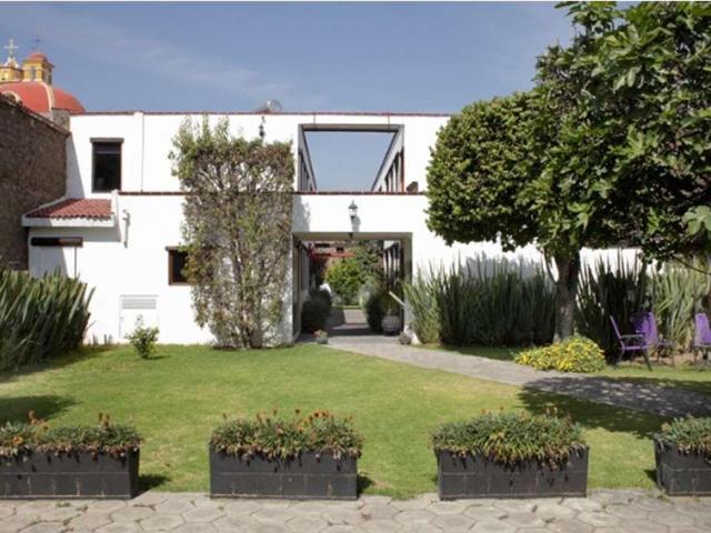 Local Comercial en venta en San Pedro Cholula, Puebla
