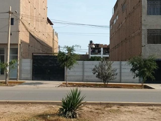Local Comercial alquiler en San Vicente de Cañete, Cañete