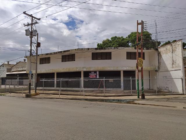 Local Comercial en venta en Monagas