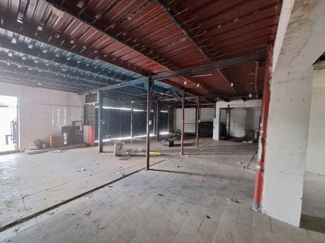 Local Comercial en venta en Maturin, Monagas