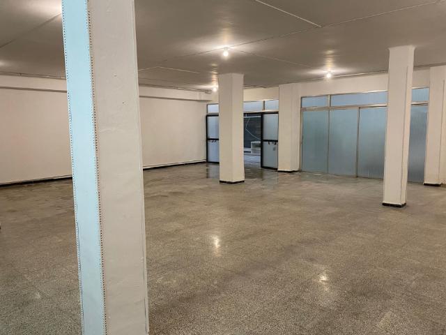 Local Comercial en venta en Cala Major, Palma