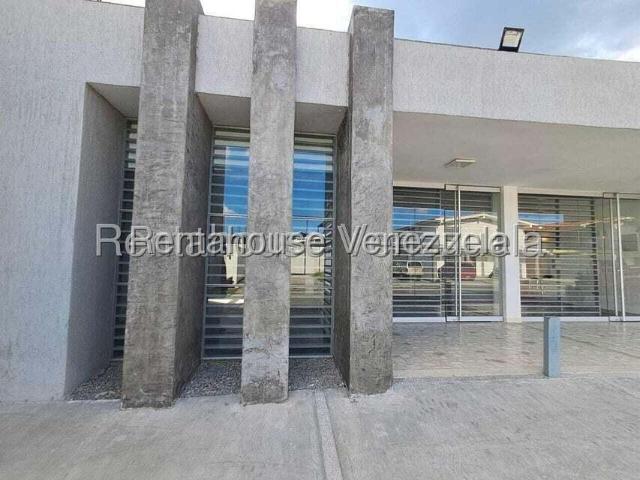 Local Comercial en alquiler en Valencia, Carabobo