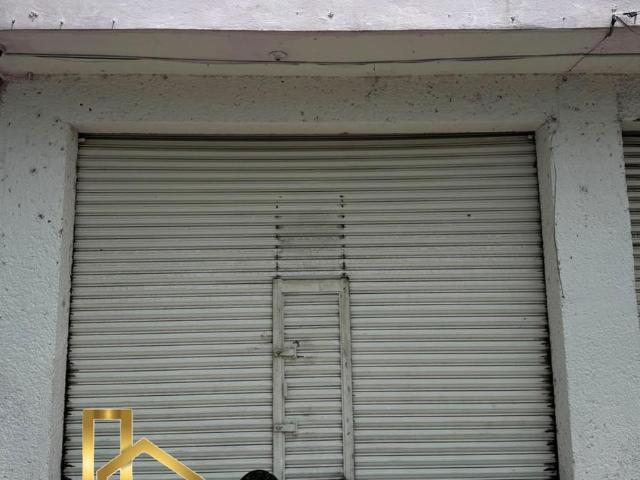 Local Comercial en renta en Col. 18 de marzo, Minatitlán