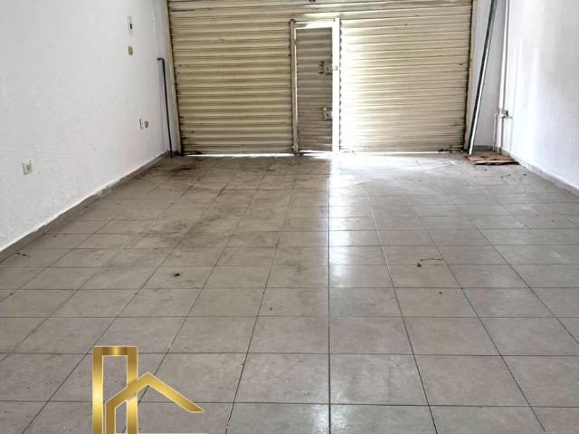 Local Comercial en renta en Col. 18 de marzo, Minatitlán
