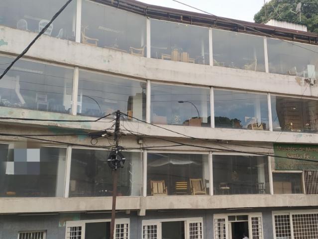 Local Comercial en alquiler en Miranda, Carabobo