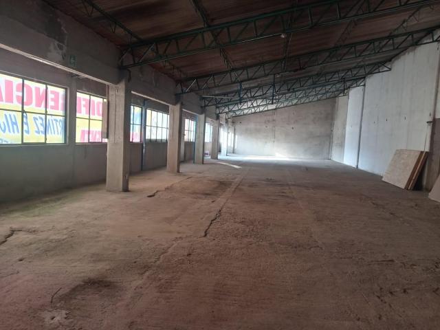 Local Comercial en renta en Hueypoxtla, Estado de México