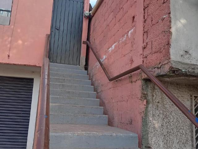 Terreno en renta en Hueypoxtla, Estado de México