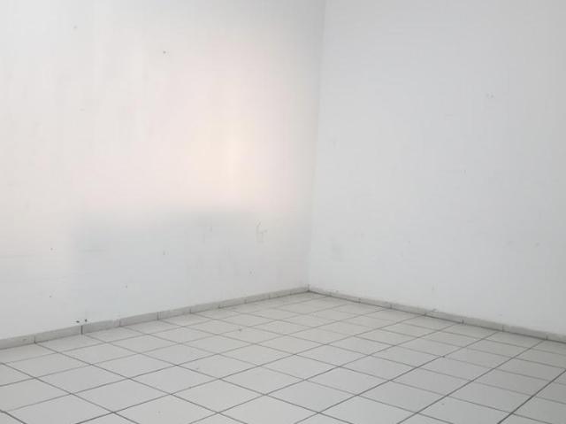 Local Comercial en renta en Hueypoxtla, Estado de México