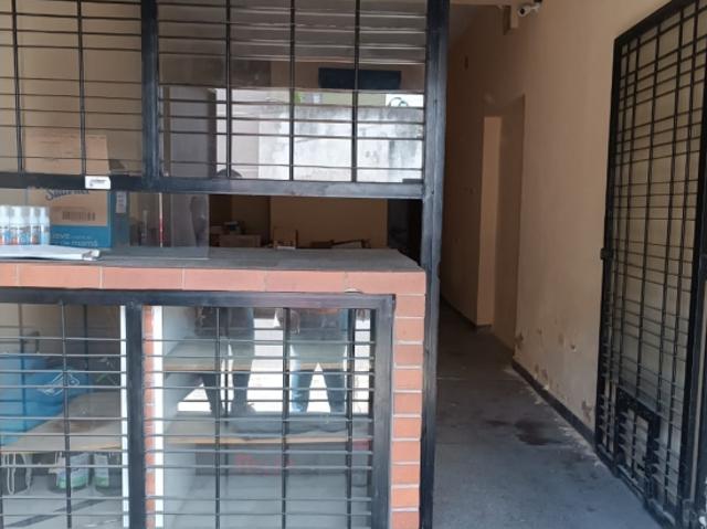 Local Comercial en alquiler en Valencia, Carabobo