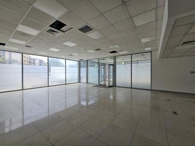 Local Comercial venta en Santiago De Surco, Lima Metropolitana
