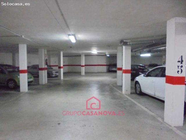 Local Comercial en venta en Santomera, Área Metropolitana de Murcia