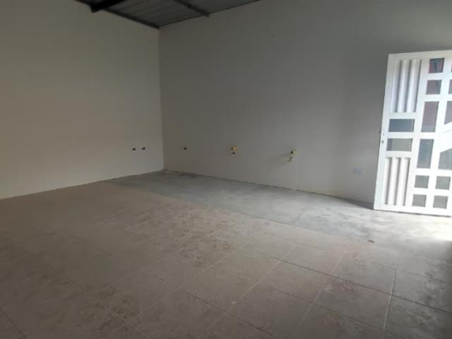 Local Comercial en alquiler en Maturin, Monagas