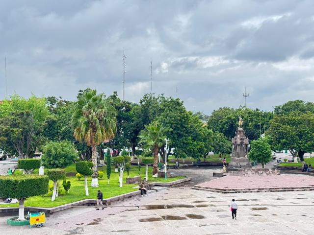 Local Comercial en renta en Colonia Las Américas, Soledad de Graciano Sánchez