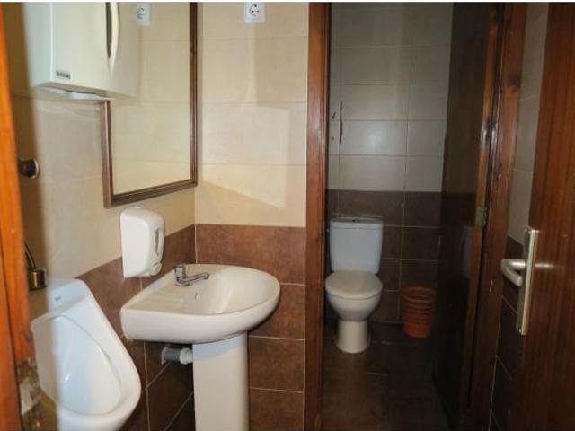 Local Comercial en venta en Palma