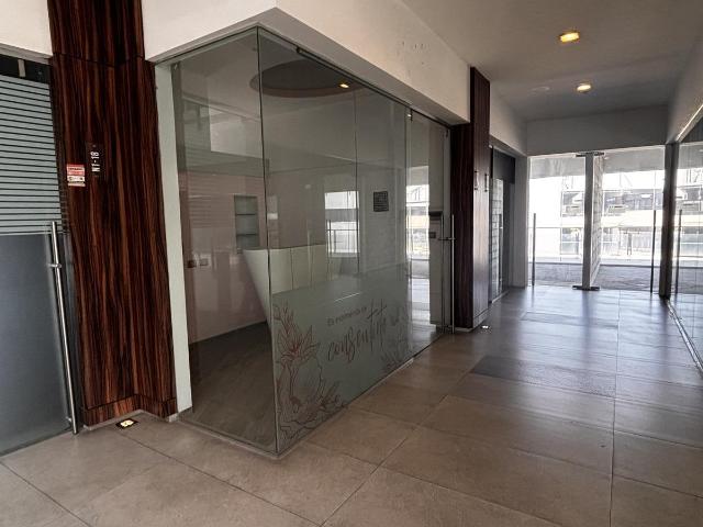 Local Comercial en renta en San Andrés Cholula, Puebla