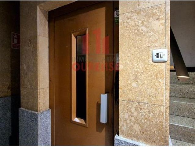Local Comercial en alquiler en Ourense, O Couto