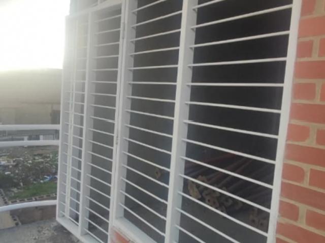 Local Comercial en venta en Maturin, Monagas