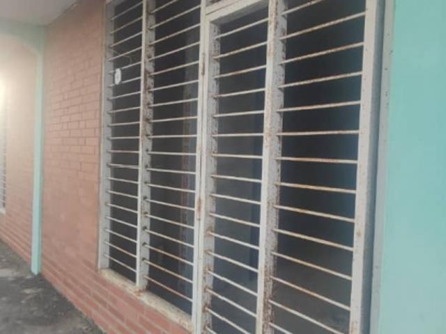 Local Comercial en venta en Maturin, Monagas