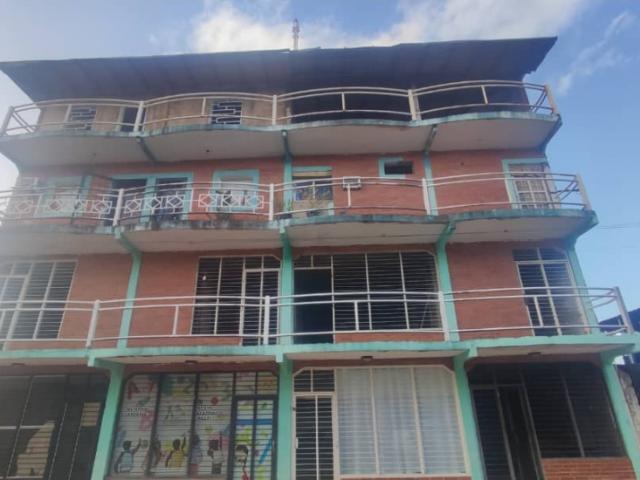 Local Comercial en venta en Maturin, Monagas