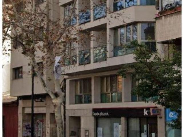 Local Comercial en venta en San Juan De Alicante, Alicante