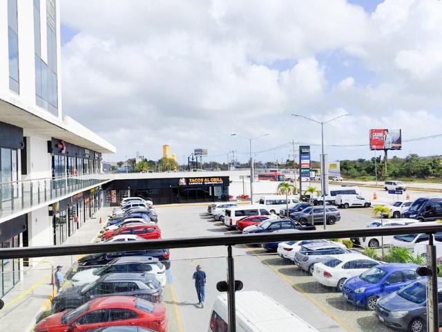Local Comercial en renta en Riviera Maya, Quintana Roo