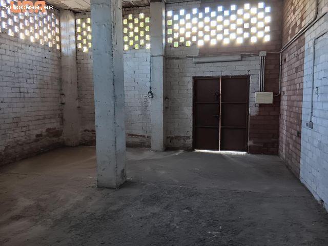 Local Comercial en alquiler en Distrito Noroeste, Córdoba