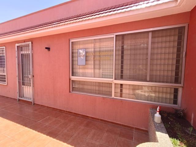 Local Comercial en renta en San Luis Potosí