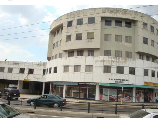 Local Comercial en venta en Valencia, Carabobo