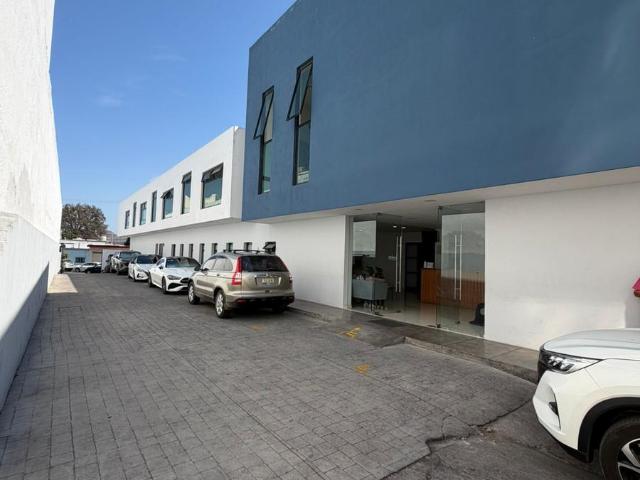 Local Comercial en venta en Tepic, Nayarit