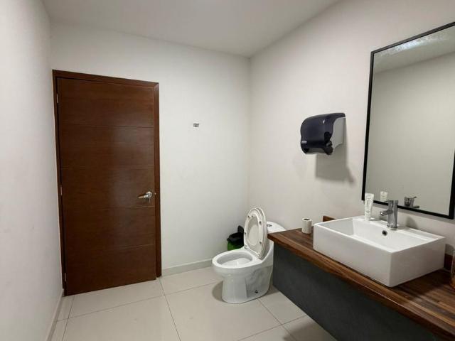 Local Comercial en venta en Tepic, Nayarit