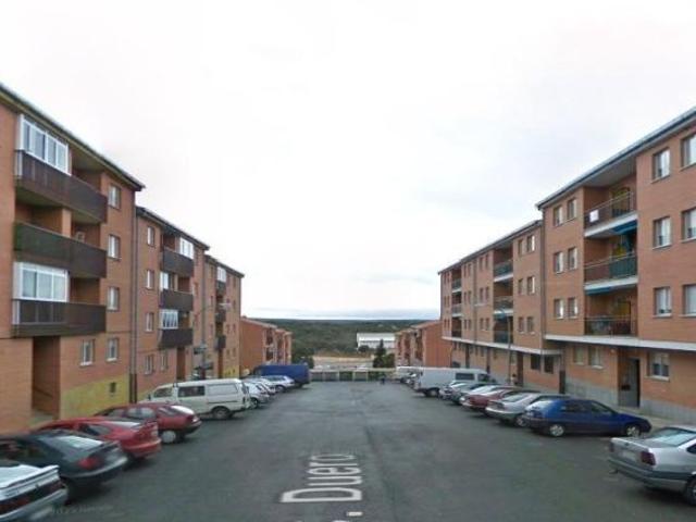Local Comercial en venta en Urbanización El Encinar, Terradillos