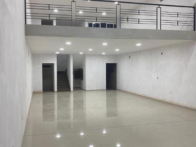 Local Comercial en renta en Ticul, Yucatán