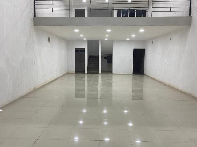Local Comercial en renta en Ticul, Yucatán