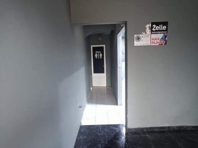 Local Comercial en alquiler en Maturín, Monagas