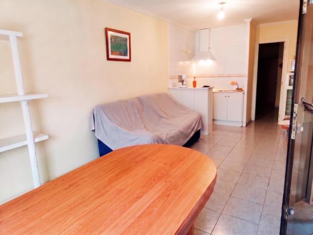 Nave en venta en la Plana Baixa, Valencia