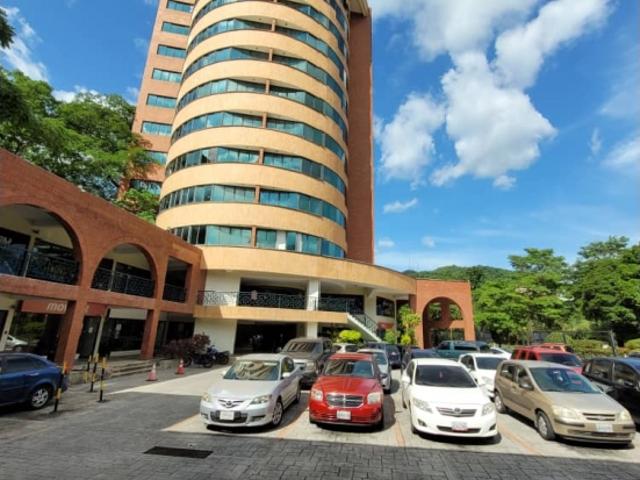 Local Comercial en venta en Valencia, Carabobo