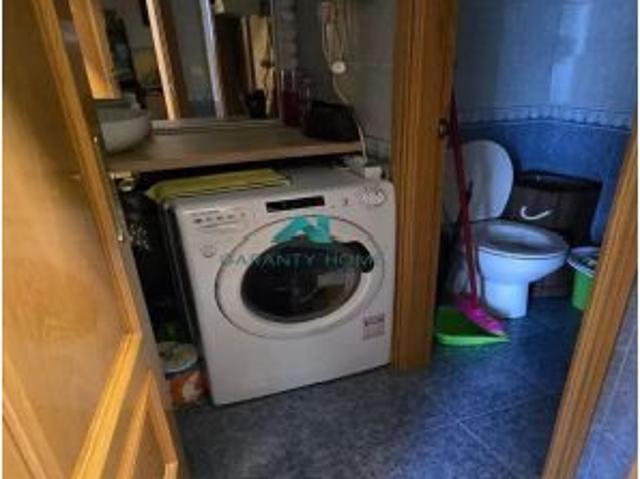 Local Comercial en alquiler en El Naranjo - La Serna, Fuenlabrada