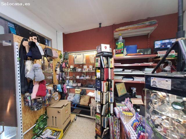 Local Comercial en alquiler en Extramurs, Comarca de València