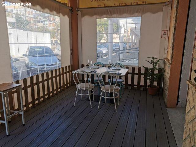 Local Comercial en alquiler en Bahía de Cádiz, Andalucía