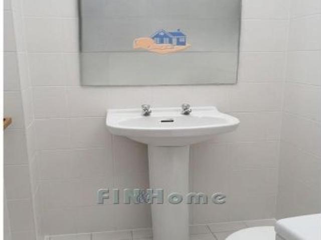 Local Comercial en alquiler en Triana, Sevilla