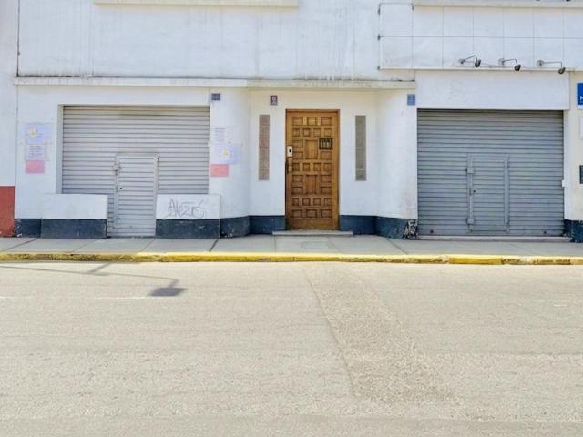 Local Comercial venta en La Libertad