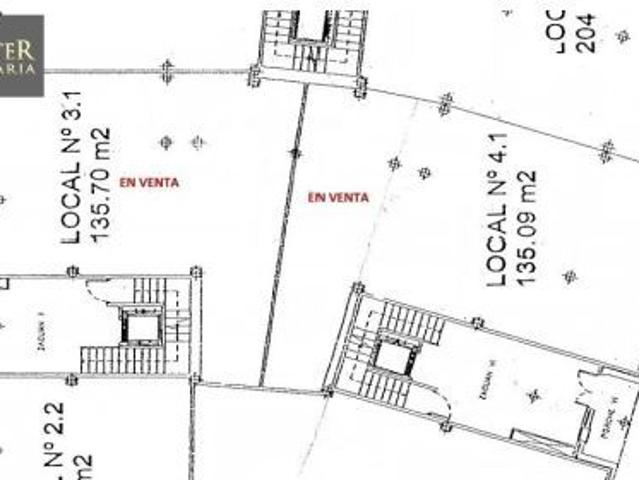 Local Comercial en venta en Comunidad de Teruel, Aragón