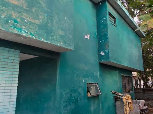 Local Comercial en venta en Ciudad Madero, Tamaulipas