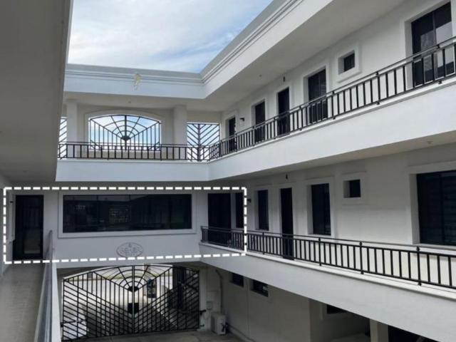 Local Comercial en venta en Ciudad Madero, Tamaulipas
