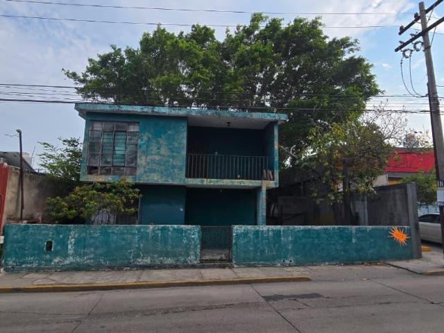 Local Comercial en venta en Ciudad Madero, Tamaulipas