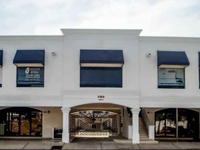 Local Comercial en venta en Ciudad Madero, Tamaulipas