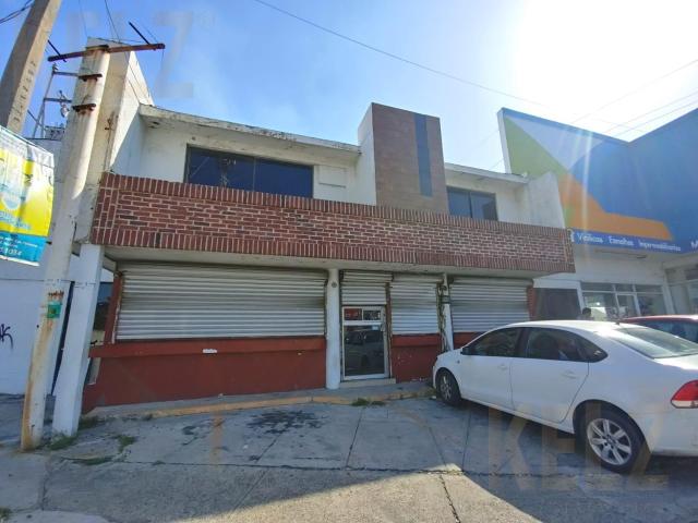Local Comercial en venta en Ciudad Madero, Tamaulipas
